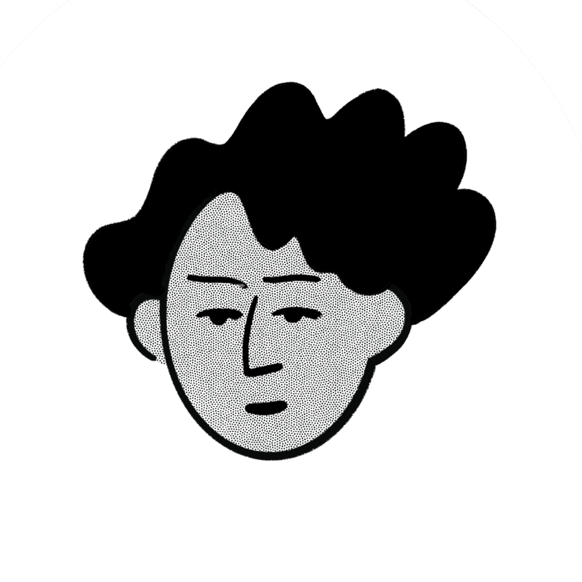 avatar 8